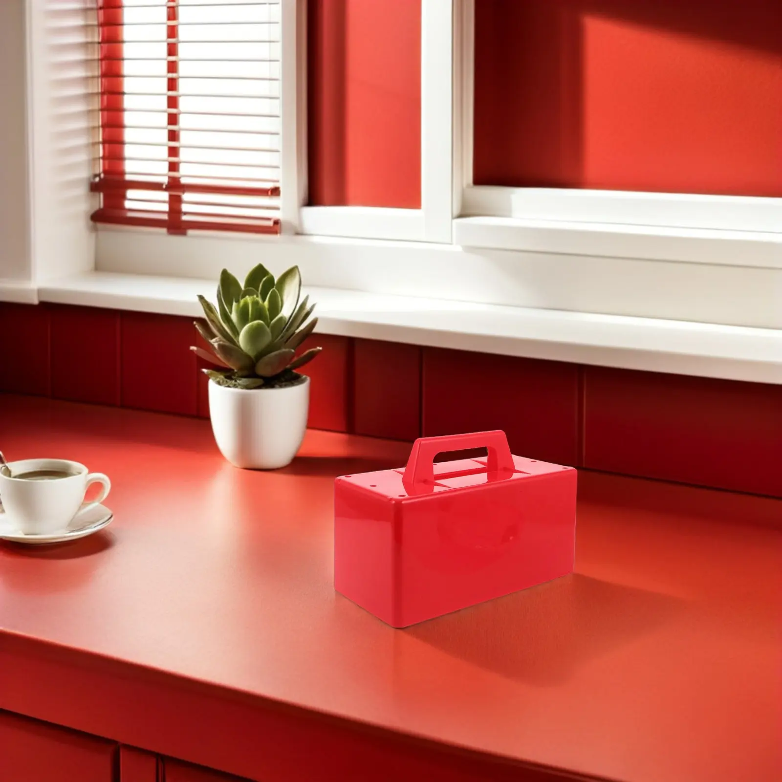 

Большая яркая пластиковая форма для кирпичиков, легко извлекаемая, для снежных крепостей и песка, уличные формы для кирпичиков для детей на зиму и лето