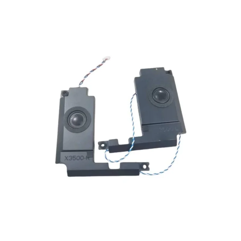 Haut-parleur pour ordinateur portable ASUS Fearless PRO 15 M3500Q M3500QA M3500QC K3500P X3500, haut-parleur intégré 04072-04230300