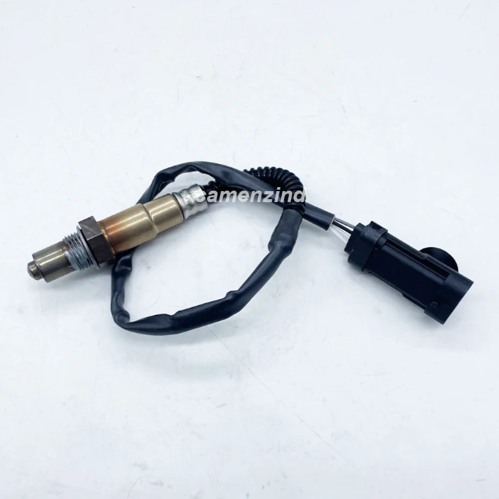 Thumbnail 2 - #37 Oxygen Sensors Discount Picks