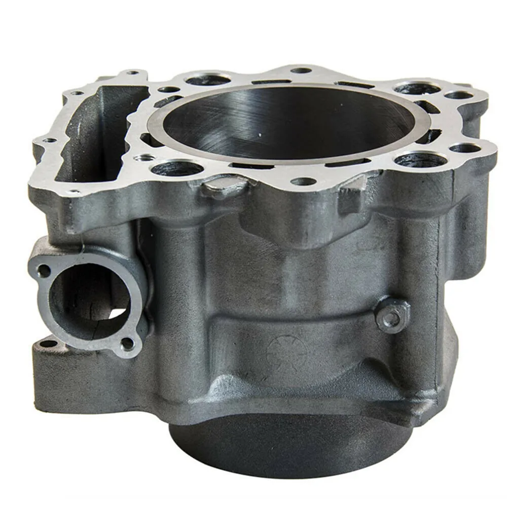 Motorcycle 102mm Cylinder for Yamaha Raptor 660R Grizzly 660 YFM 660 Rhino660 YXR660F ATV UTV Motoblock