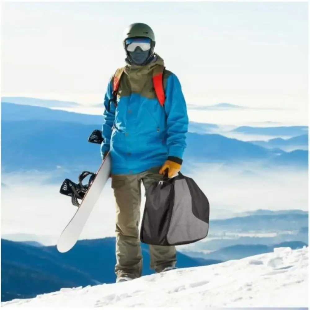 Thumbnail 2 - #38 Latest Ski Bags Offers