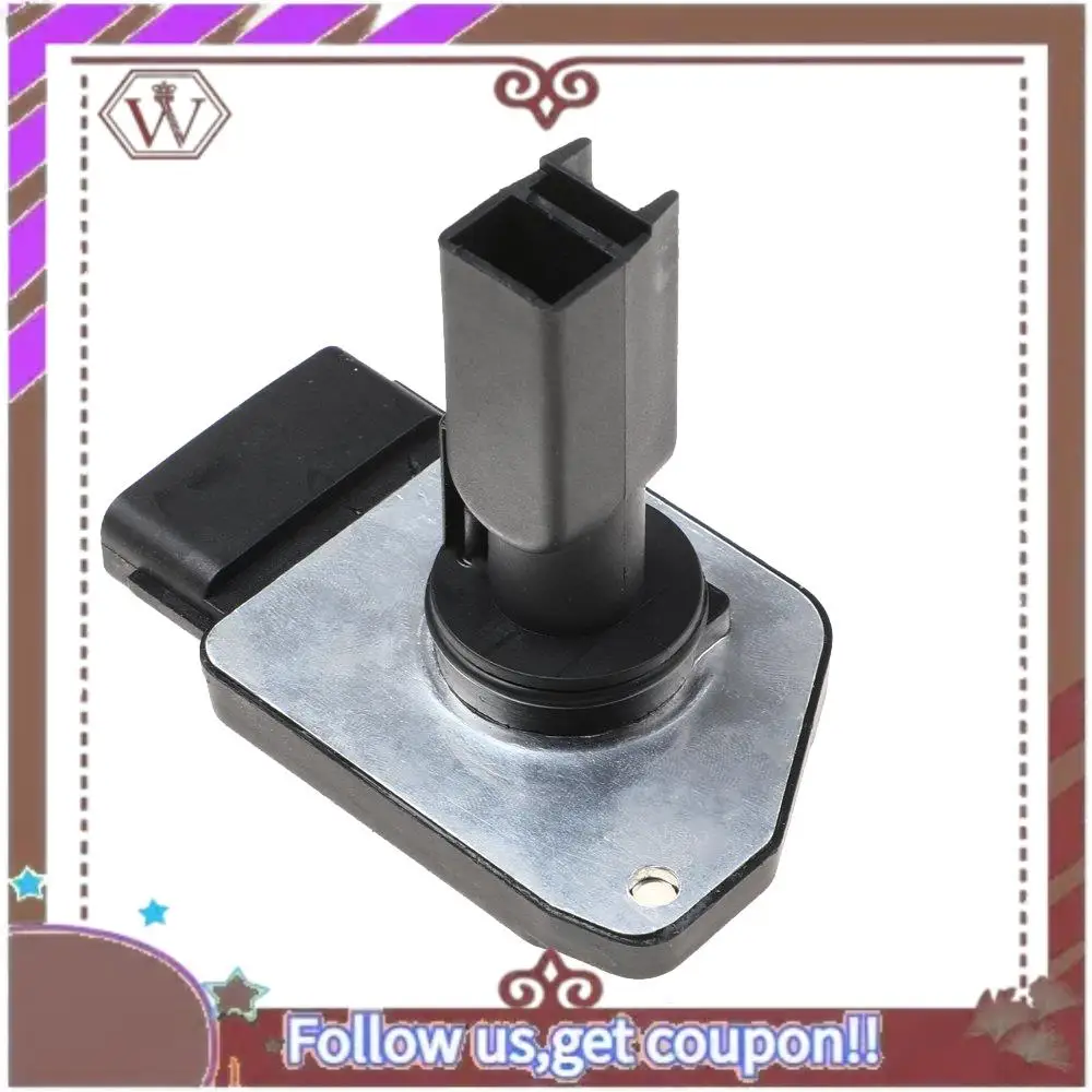 A57E-22204-75020 22204-0F010 كتلة تدفق الهواء متر الاستشعار MAF لتويوتا 4 عداء لاند كروزر تاكوما لكزس GX470 LX470 4.7L V8