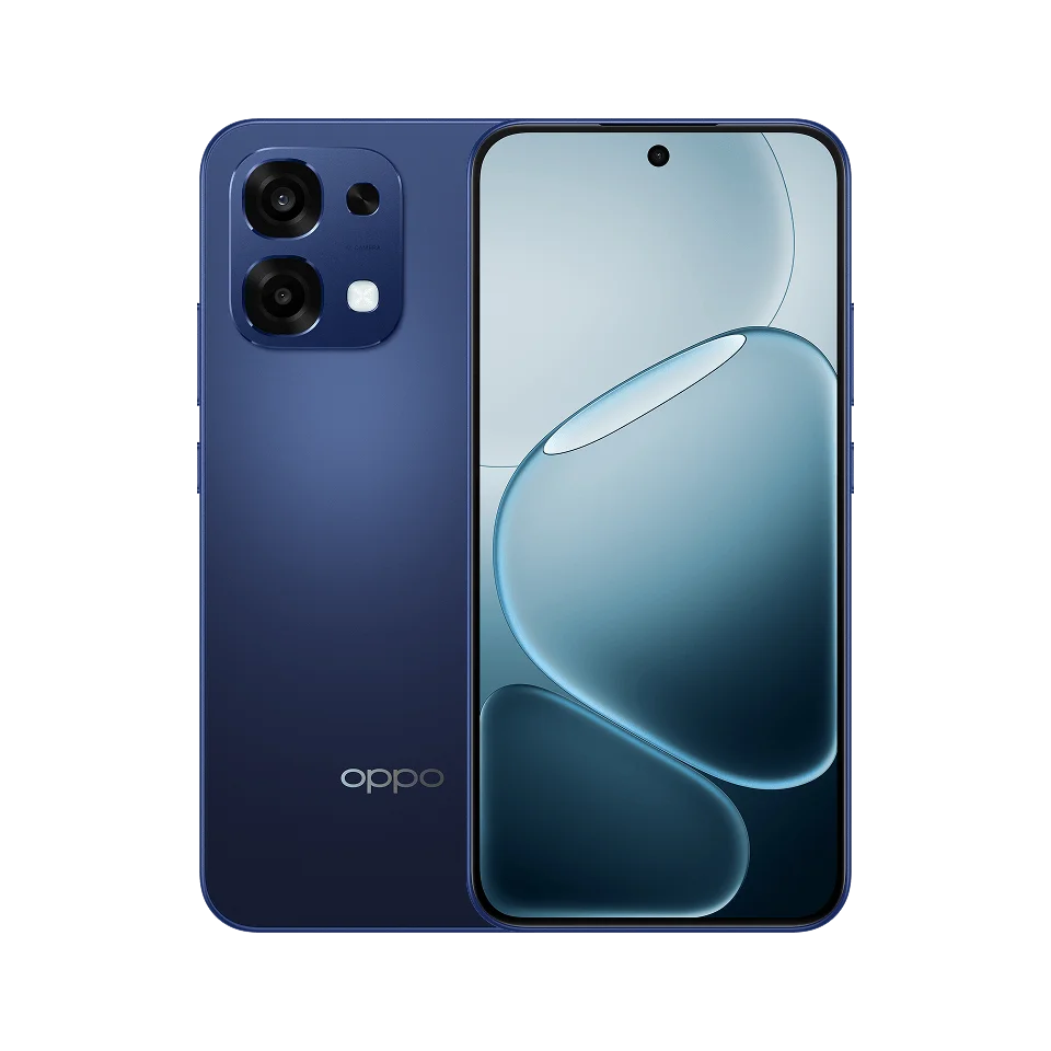 Teléfono – OPPO A6 Pro 5G Smartphone, Gran Batería de 6500mAh y Carga 80W, Pantalla AMOLED de 120Hz, Protección IP69 y MIL-STD-810H, Cámara 50MP con IA, ColorOS 15 3