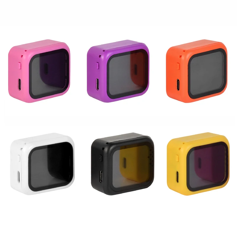 

Робот Xiaozhi Ai Deepseek, разговорный голосовой диалог, развитие PCBA, интеллектуальная электронная игрушка для развлечения и обучения