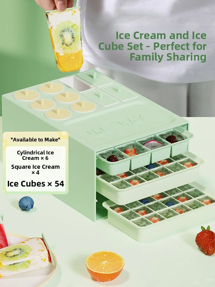 Gdl Dual-Purpose Ic…