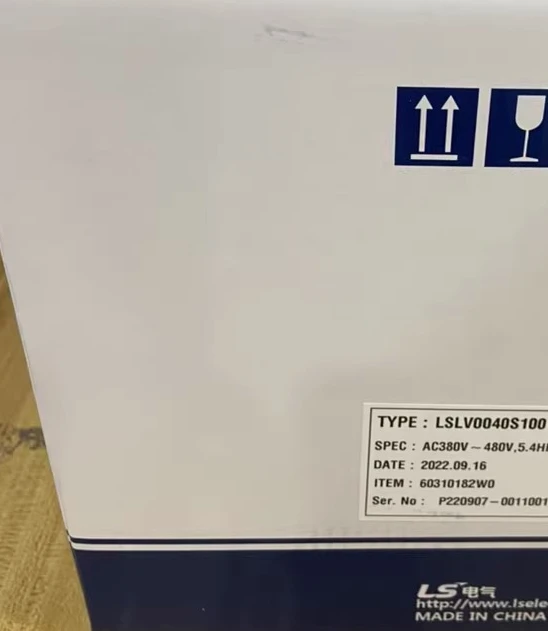 2026 LSLV0040S100-4…