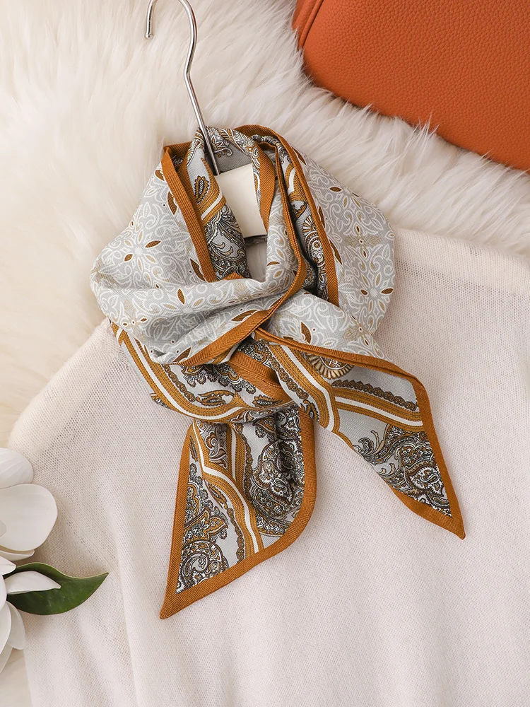 silk-wool-scarf-women's-new-2026-small-long-silk-scarf-neck-protection-high-end-sensation-drifting-belt-shirt-spring-summer