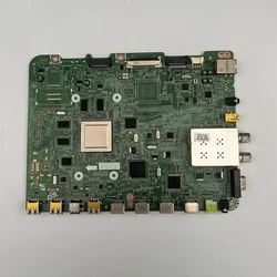BN41-01587E Motherboard for UE55D6200TSXZG UE55D6200T UE55D6200 Main Board BN94-05539C BN41-01587 BN4101587 Tested and shipped