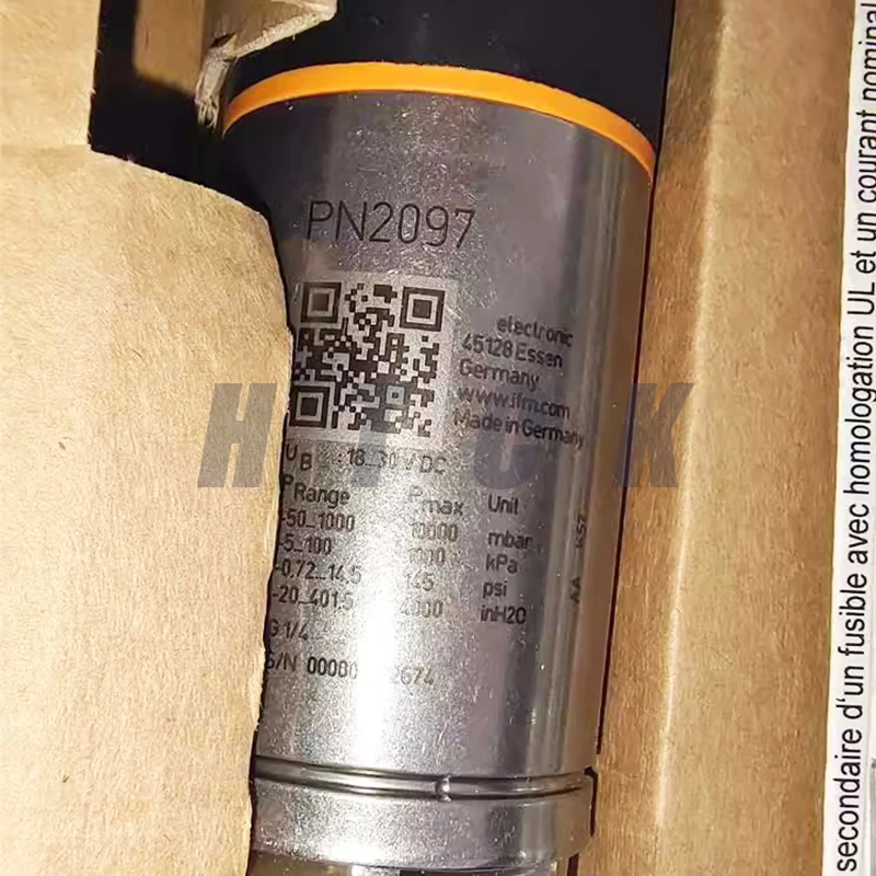 

Brand new original PN2097