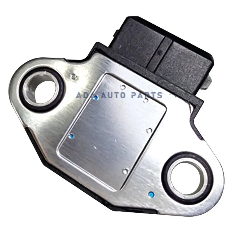 Ignition Misfire Sensor MD374437 MD315784 MD354655 J5T J5T60572 J5T60573 For Mitsubishi Pajero Montero Space Wagon Galant