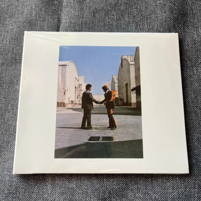 

Музыкальные альбомы в формате CD, оригинальные саундтреки для автомобилей, музыкальные учебные пособия, коллекционные предметы и сувениры