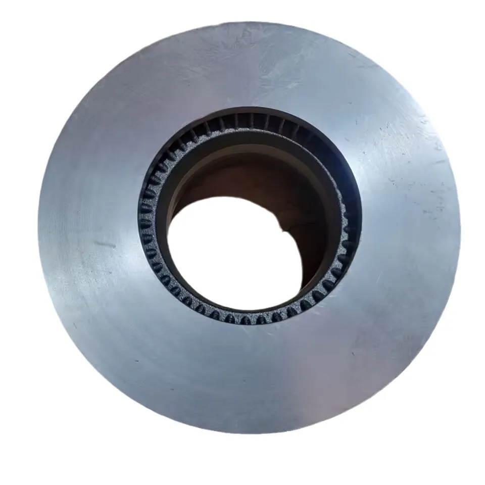 工場卸売、メルセデス・ベンツ商用バスブレーキディスク、メルセデス・ベンツサンダー、メルセデス・ベンツリンテブレーキディスクに適しています。