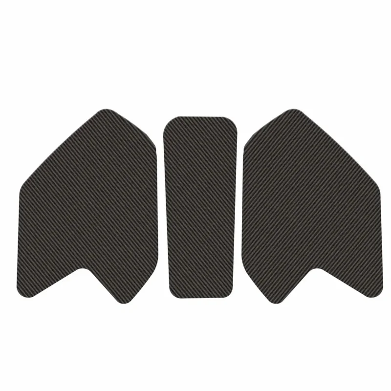 For R1250GS Adventure R 1250GS R1250 GS Motorcycle Bodywork Fairing Sticker Tank Pads Gas Knee Grip Traction Sticker Protector