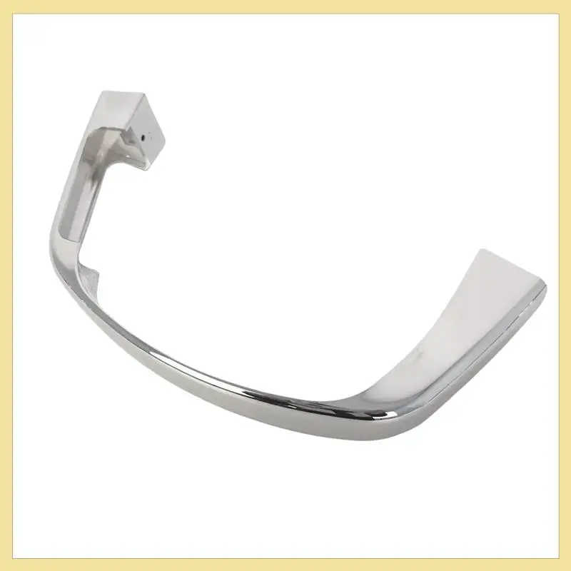 

Высококачественная накладка на переднее крыло мотоцикла, обтекатель, панель для Honda Goldwing ALL GL1500 1988-2000, крышка крыла, хромированная полоса