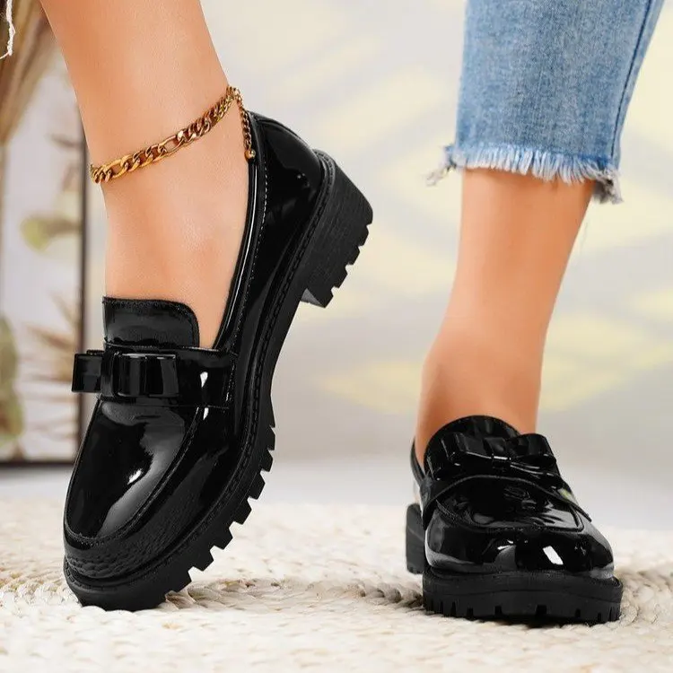 Mehr anzeigen — Womens Shoes