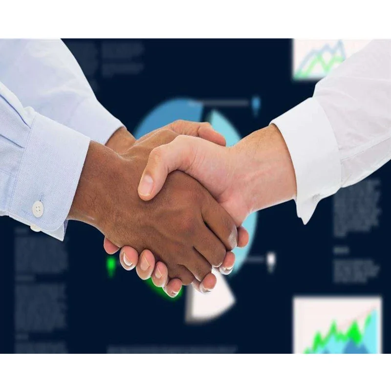 Extra Fee Shipping Fee and Other Fee