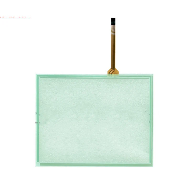 

Новый робот-манипулятор AHC-SC002-10 с оригинальной тачпадом