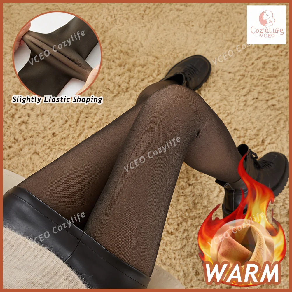 

Прямые продажи с фабрики, теплые термолеггинсы, корректирующие ноги с микродавлением, высокоэластичные утягивающие брюки, теплые брюки на флисовой подкладке