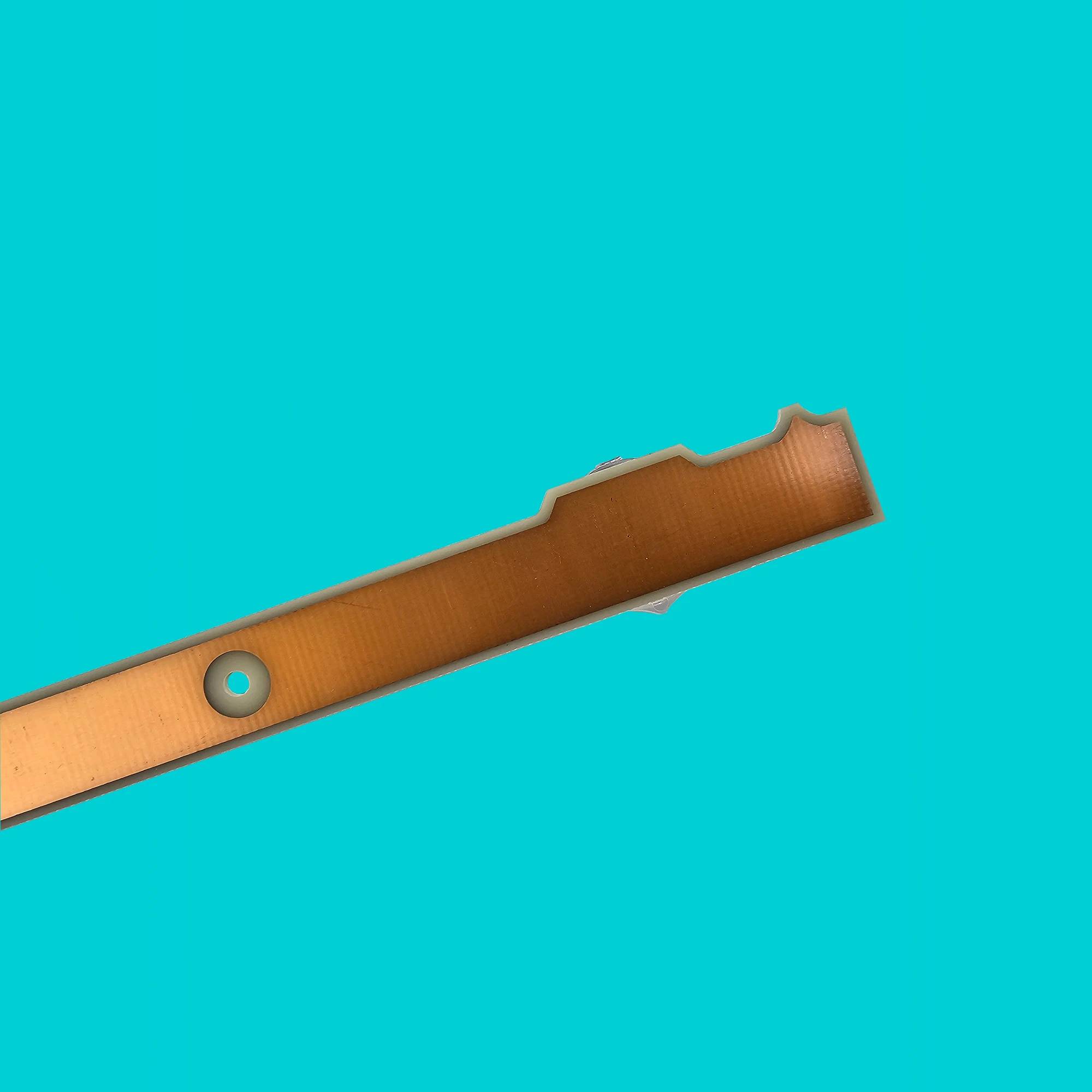 50 Pcs LED Strip Cho SamsungUE32F4000AW UE32F5000AK UE32F5030AW UE32F5300AW UE32F5300AK 2013SVS32F D2GE-320SCO-R3 D2GE-320SC1-R0