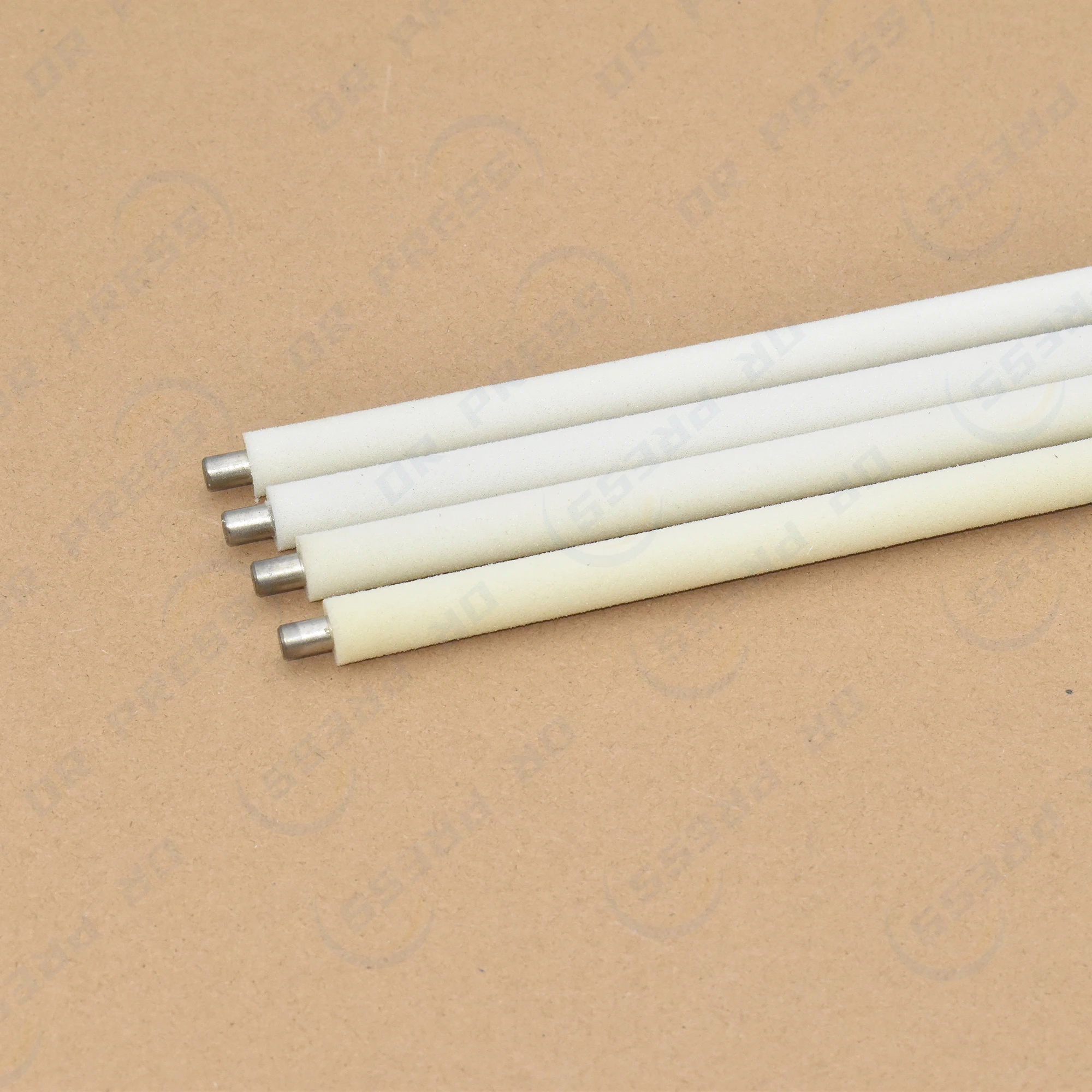 

5x Charge Cleaning Roller for Canon iR ADVANCE DX 6860 6870 6860i 6870i CCR Cleaner