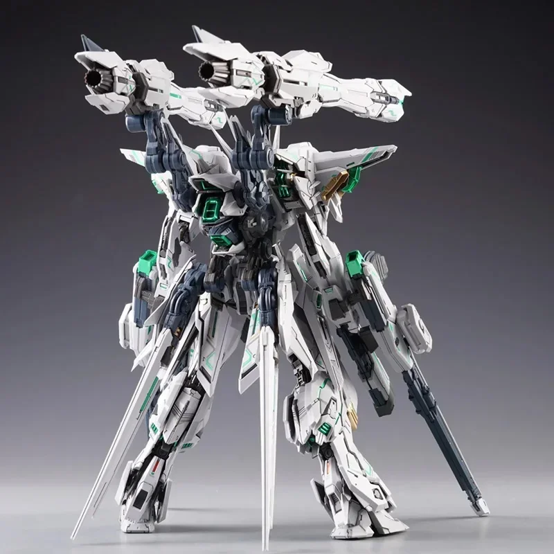 

SNAA ROBOT RULING, ограниченная версия, литая под давлением сплава, рамка, собранный мобильный костюм, комплект, аниме, фигурки, кукла, игрушка, подарок, предмет