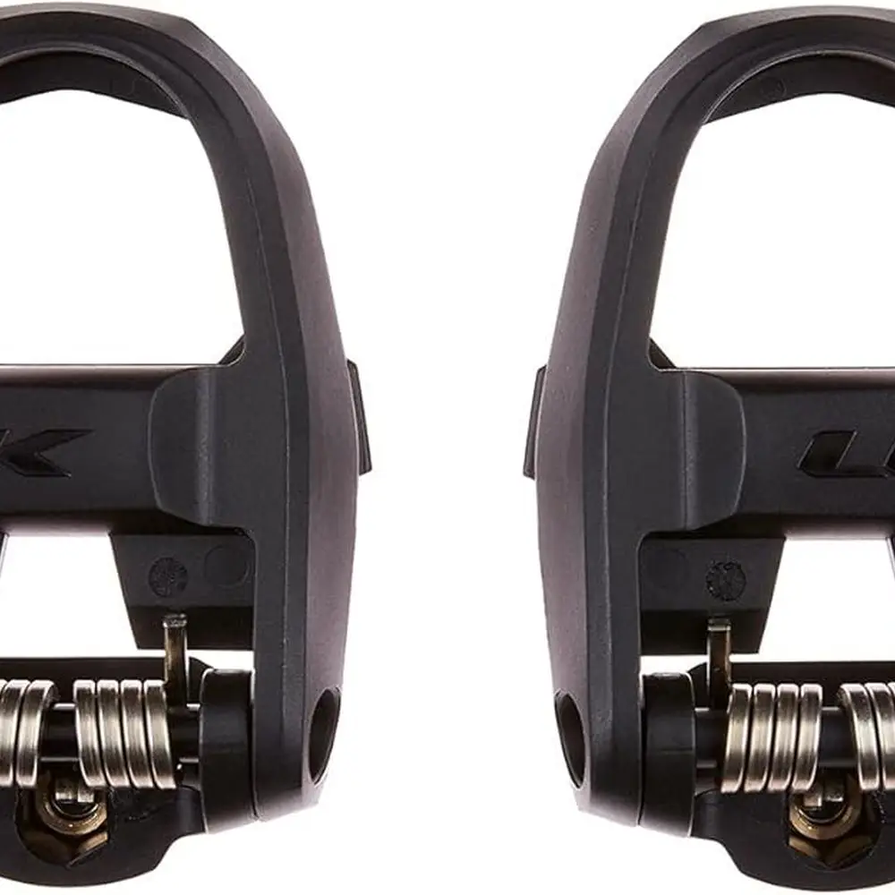 Cycle – Keo Classic 3 Plus – Rennradpedale