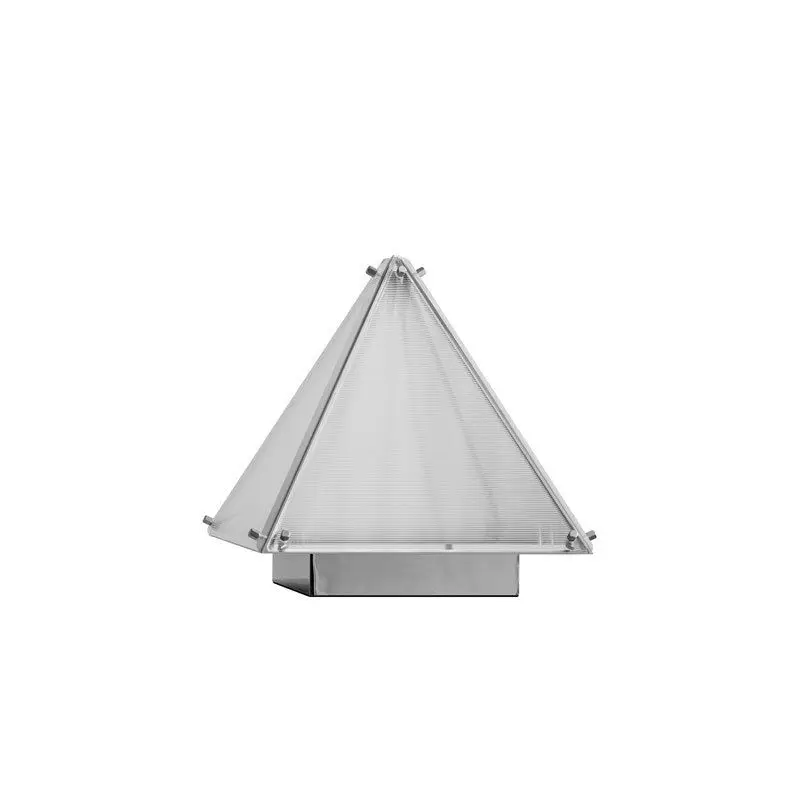 

Table lamp Bedroom bedside Art Deco floor lamp