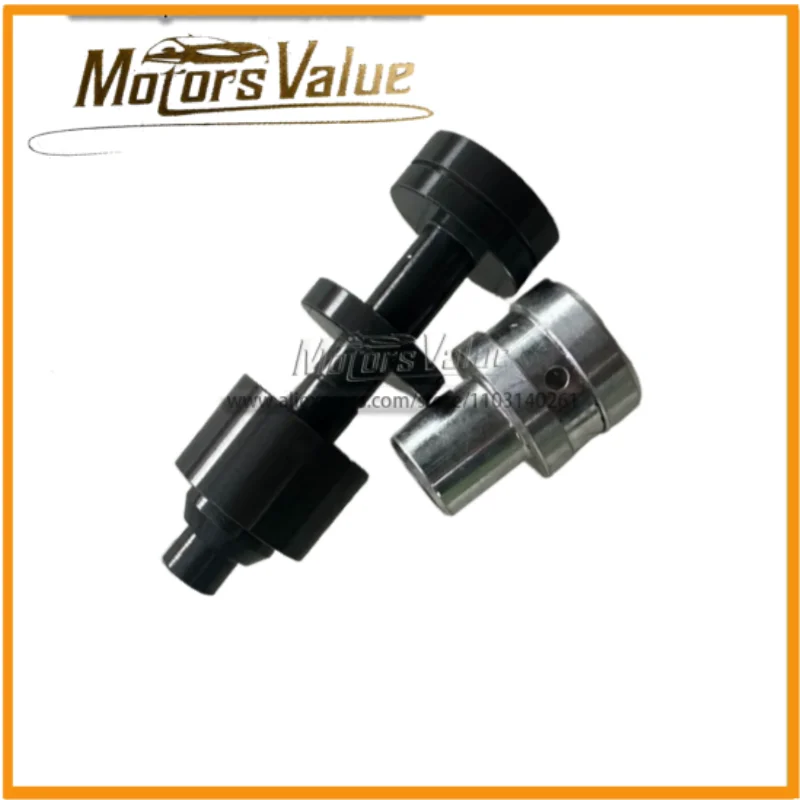 1/10PCS JF017 Valve Body Plunger for Nissan Sunny Teana Automotive Wholesaler Warranty Included