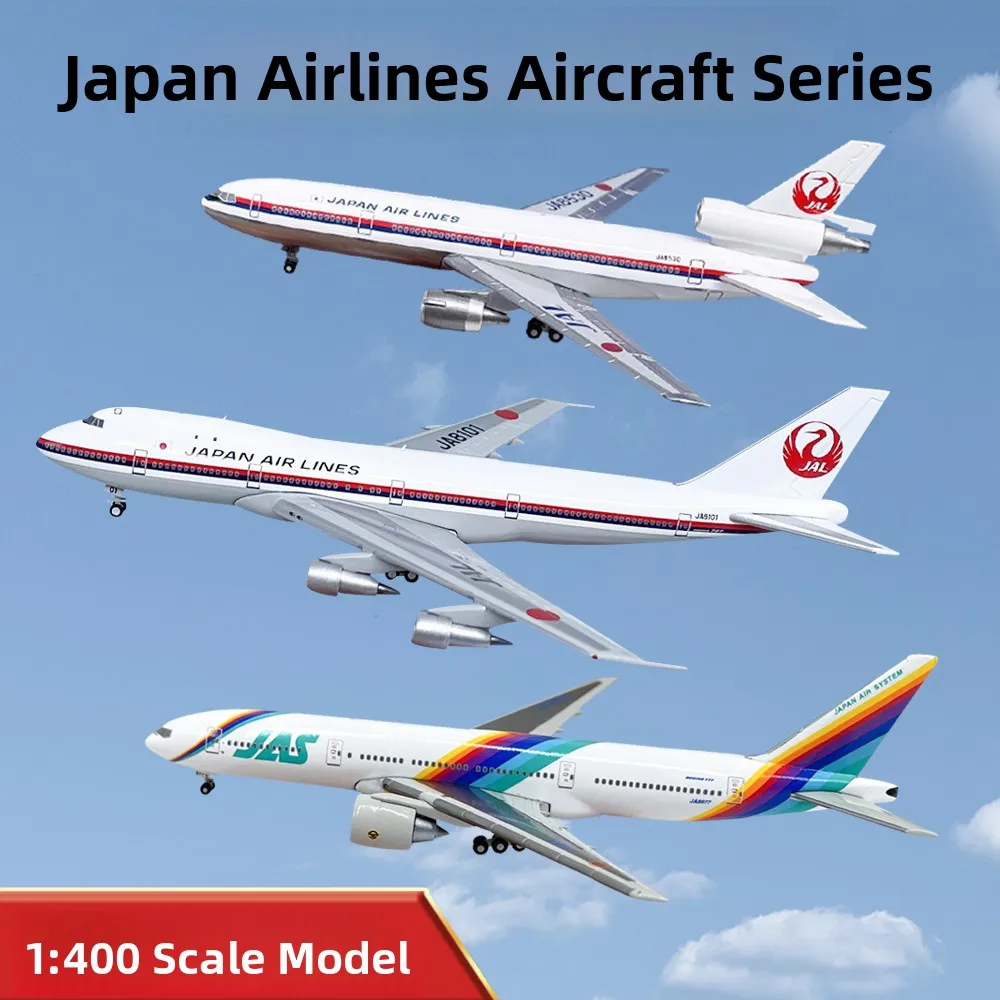 1400-days-aircraft-model-10-md90-md11-boeing-747-777-787-767-737-passenger-aircraft-model-finished-product-toy-collectible