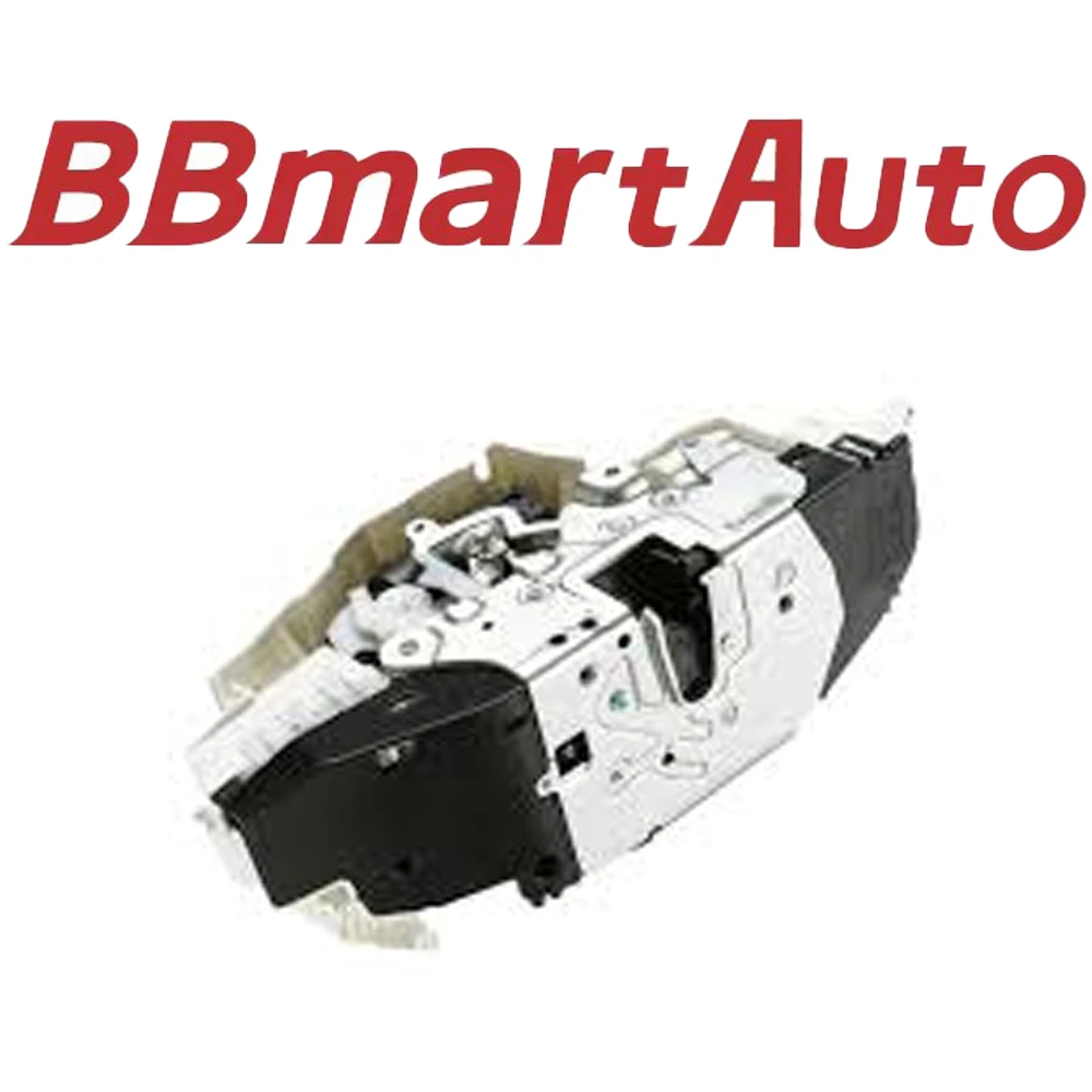 2217201635 BBmart Auto Parts 1pcs High Quality Front Door Lock Actuator R For Mercedes Benz S280 S320 S350 S420 S450 S500 S600