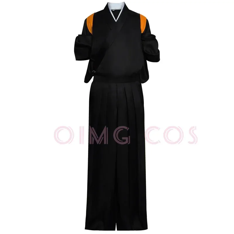 

CyHaikyuu Shoyo Hinata Cosplay Costume Adult Carnival Uniform Wig Anime Halloween Party Costumes Masquerade Women Game