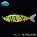 150mm 56g 007
