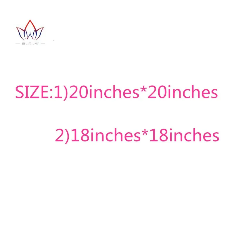 2023 New Fashion Cushion Cover Cotton Throw Pillow Cases For Sofa Home Decorative Pillowcase Sofa Car Cushion Cover WYB682