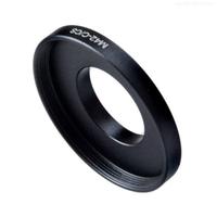 M42 to C Mount Adapter Microscope Lens Adapter Coupling Adapter Rings F1FB