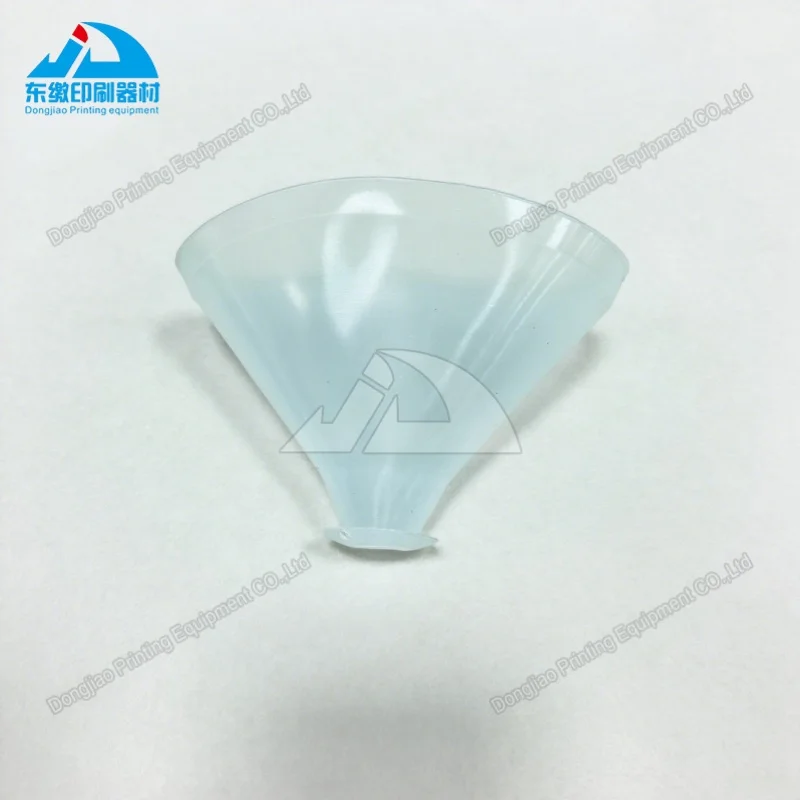 copo-de-pulverizacao-de-po-para-maquina-de-impressao-offset-heidelberg-anel-de-borracha-para-pulverizacao-de-po