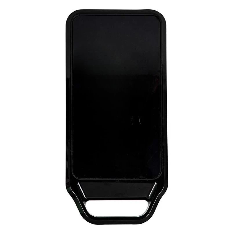 

Air Wave Pressure Massager Pneumatic Leg Massager Air Wave Pressure Therapy Instrument