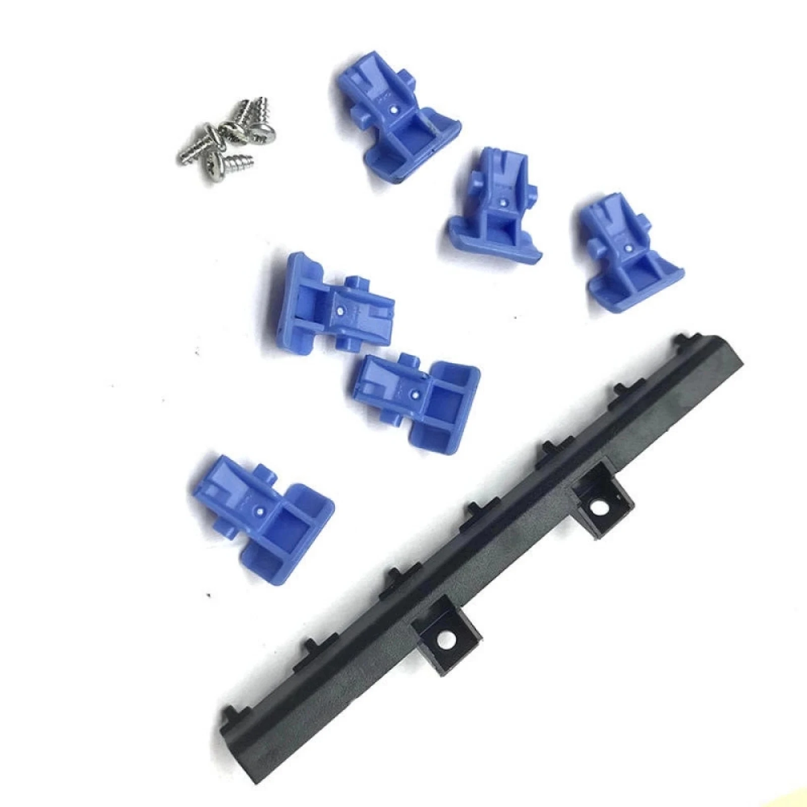 Ink Cartridge Detection Parts Fits For Epson XP-15080 XP-15000 XP-8606 XP-8700 XP-8800 XP-15050 XP-8500 XP-15010 XP-8605 XP-8600