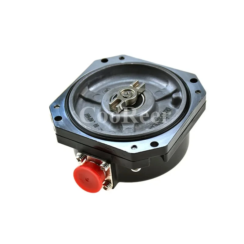 Сервокодер серии OSA OSA18-100 OSA17 Новый оригинал