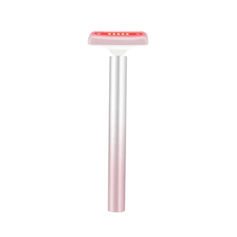 M04K Fine Line Fading Beauty Device Home Use Facial Electric Beauty Instrument Eye Introduction Device Beauty Instrument