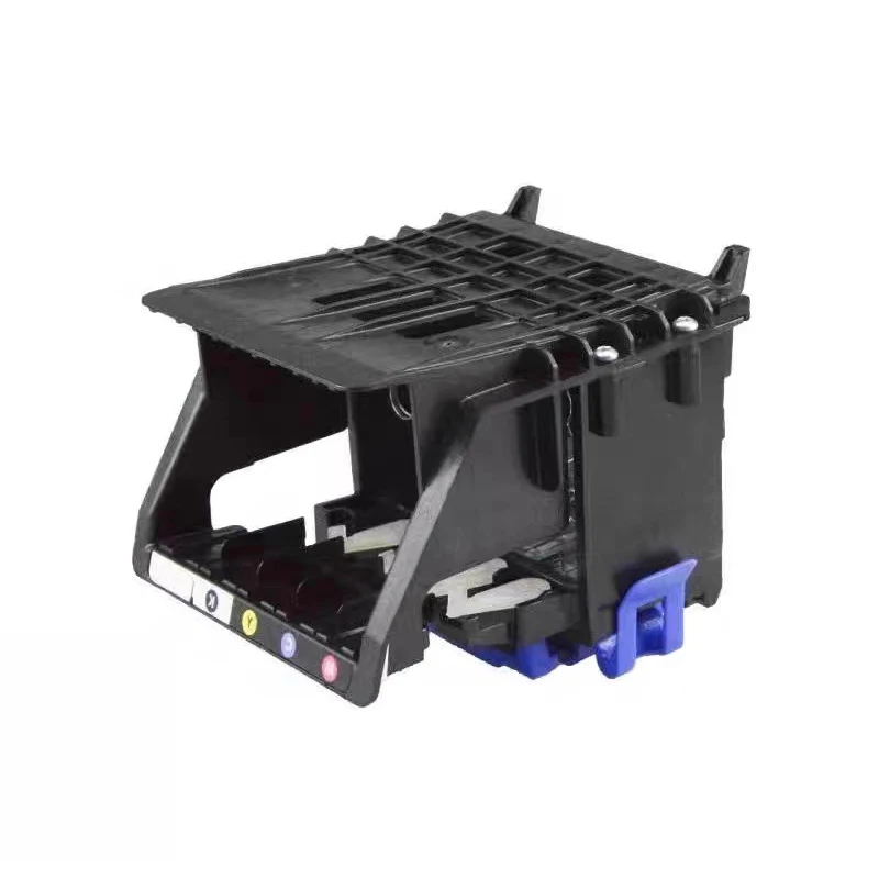 90% neue 950 951 950XL 951XL Druckkopf CM751-80013A Für HP Pro 8100 8600 8610 8620 8625 8630 250DW 251DW 276DW Drucker Kopf