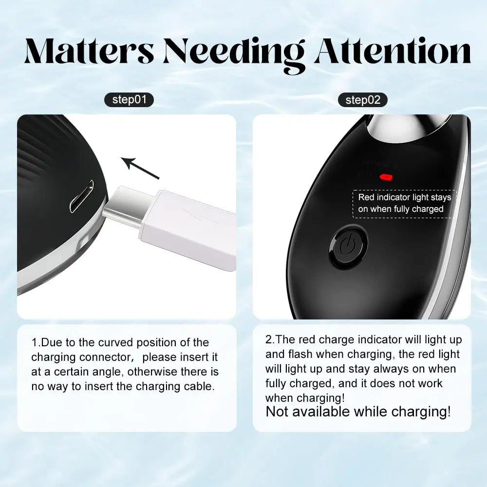 Masseur Facial Anti-rides, 7 couleurs, dispositif de beauté du cou, raffermissement de la peau, dispositif de levage du visage, réduit le Double menton, outil de soins de la peau