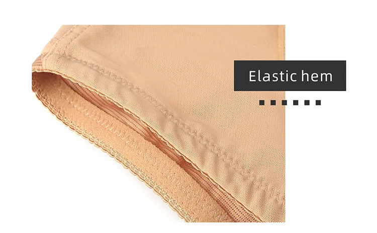 Unsichtbare Body Shaper Korsett Frauen Brust Haltung Corrector Gürtel Zurück Schulter Unterstützung Klammer Haltung Korrektur für Gesundheit Pflege – Detail 11