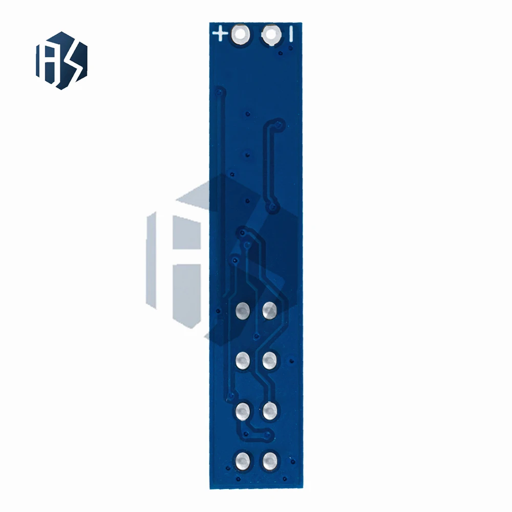 1S 2S 3S 4S Enkele 3.7V 18650 Lithiumbatterij Capaciteit Indicator Module Procent Vermogen niveau Tester LED display board