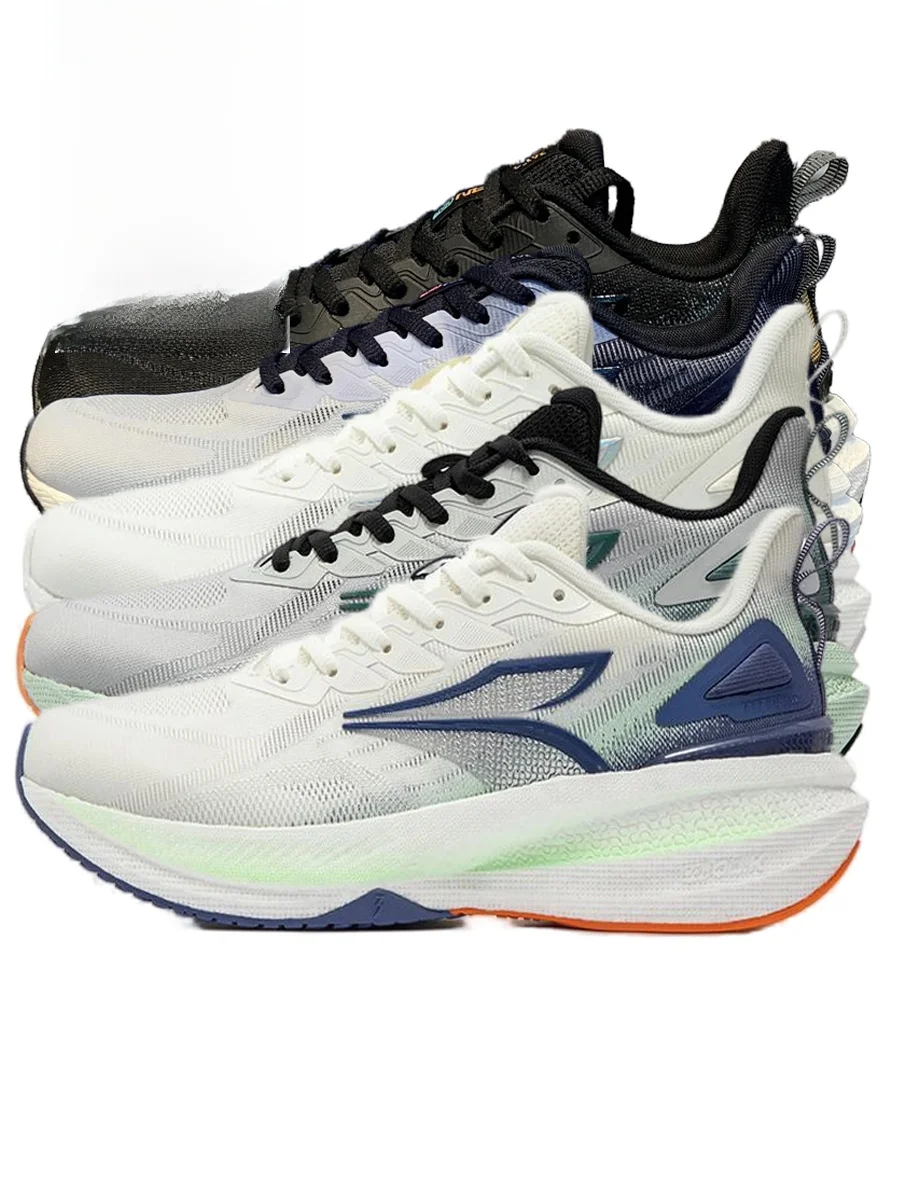 men's-running-oes-36°-titan-ii-cqt-new-2024-autumn-me-sports-oes-o-absorption-comfortable-breathable-for-road-and