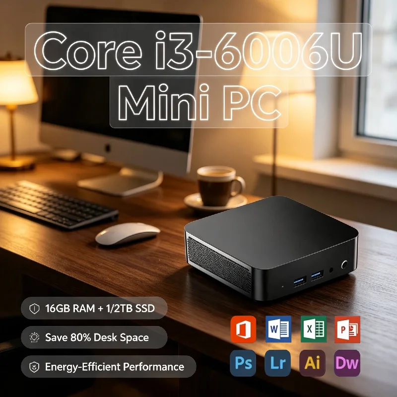intel-i3-6006u-mini-desktop-pc-16gb-ddr4-1tb-2tb-nvme-ssd-wifi-6-bt52-low-power-computer-pro-max-ultra-speed