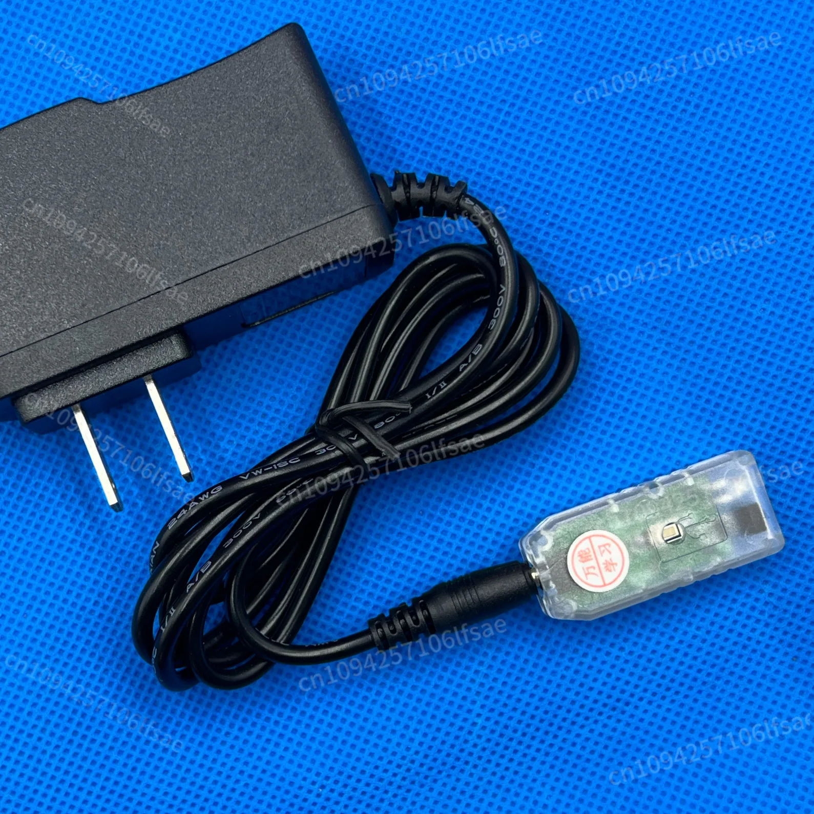 مكيف الهواء Gree القابل للتطبيق، وحدة التمهيد الأوتوماتيكية للمكالمات الواردة، وضع درجة حرارة الذاكرة، تركيب مجاني، توصيل وتشغيل