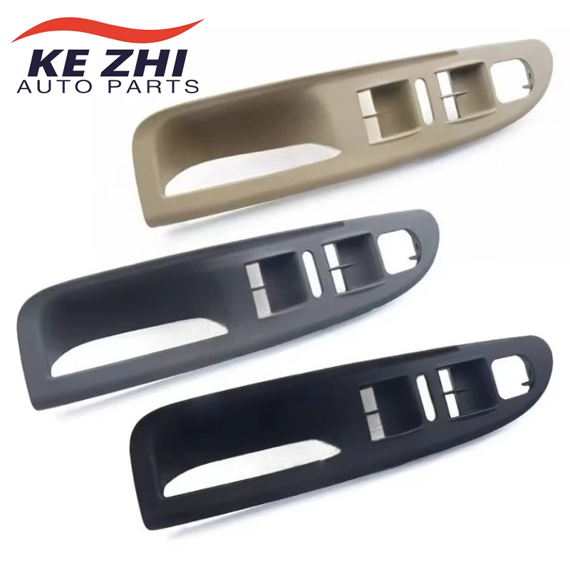 

Накладка на панель переключателя зеркала Master для VW Passat B6 2006-2010 2.0L 3.6L OEM 3C1867171