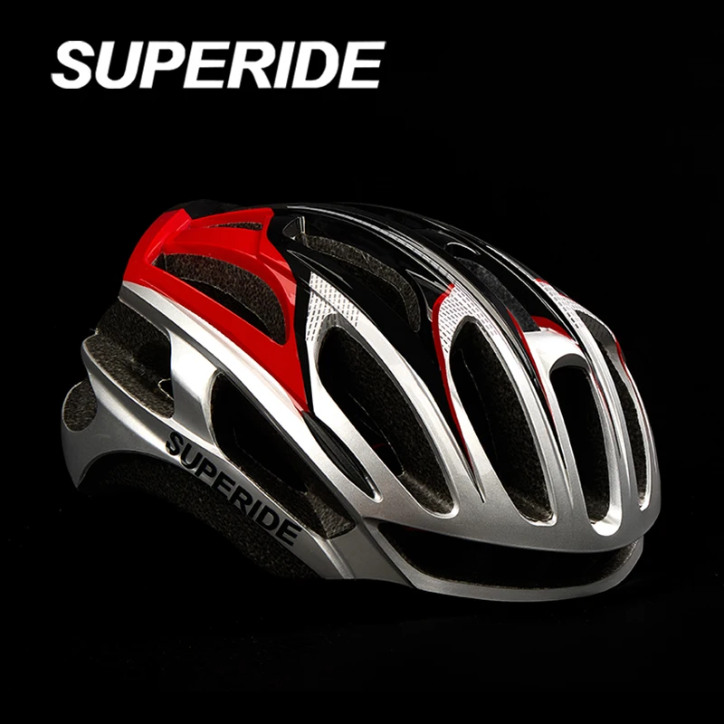 Superide Men Women …