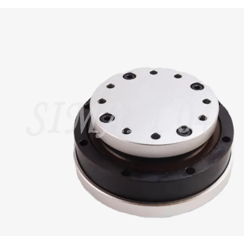 FA-32 High Precision Harmonic Gear Reducer Zero Backlash, Automation Equipment Numerical Control Manipulator