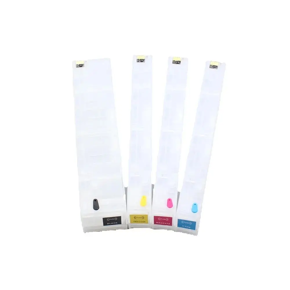 

981 981XL картридж для HP981 PageWide 586dn 556xh 586z 586f 556 586 E55650 E58650 картридж с автоматическим сбросом чип